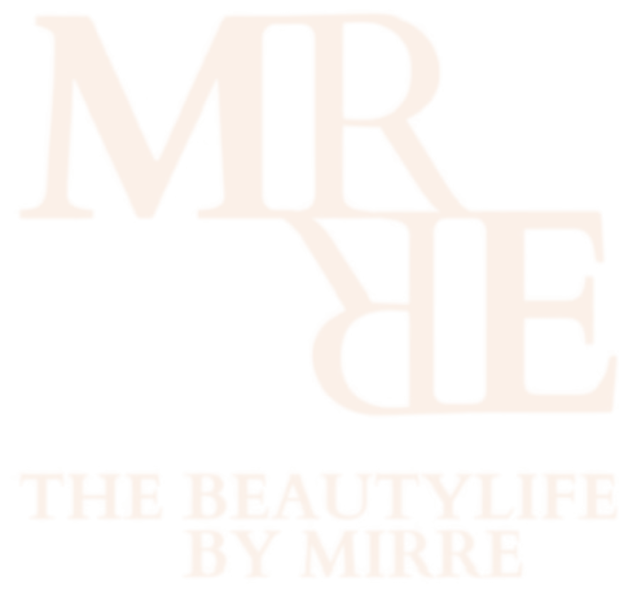 The Beautylife by Mirre